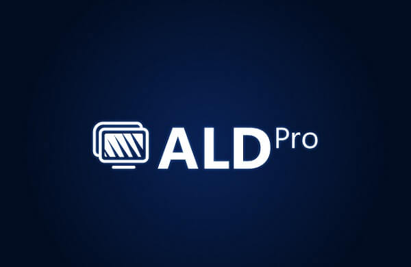 ALD Pro