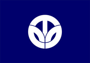 Фукуи